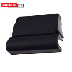Fuse Box Relay Module Cover 5C0937132A For VW Jetta 2011-2018 Beetle 2012-2019 6B93BC-57