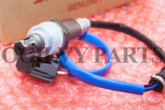 36531-RAA-A01 For Honda Accord 2.4 2003-2007 Air Fuel Ratio Sensor
