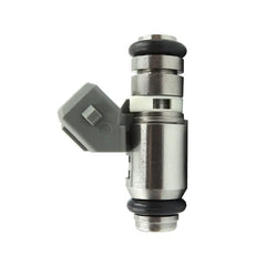 2pcs Fuel Injectors for Aprilia Shiver DUCATI 1198 MOTO GUZZI IWP-162 28040151A 6B93BC-57