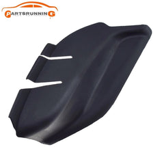For 2019-23 Jeep Compass Cowl Side Trim Right Passenger Side 7AA46RXFAA,53223828 6B93BC-57