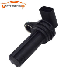 For V6 3.6L 2011-2021 Chrysler Dodge Ram Jeep Engine Crankshaft Position Sensor 6B93BC-57