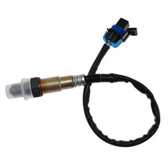 4011853 2PCS Oxygen O2 Sensor For Polaris Sportsman Ranger 1000 Crew XP RZR XP 6B93BC-57
