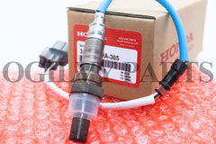 36531-PPA-305 Upstream Oxygen Sensor For Honda CRV Civic Acura RSXOEM