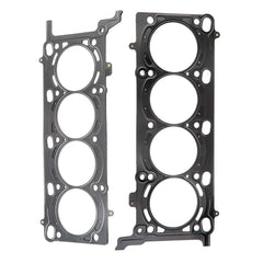 Head Gasket Left & Right Fit For BMW V8 M62 1997-2003 2000 2001 2002 6B93BC-57