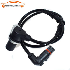 2105409108 Right Front ABS Wheel Speed Sensor for Mercedes W210 E320 E420 96-02 6B93BC-57