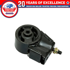 Motor & Trans Mount Set 4PCS for 1989-1992 Ford Probe 2.2L for Manual w/ Turbo 6B93BC-57