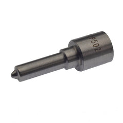 Fuel Injector Nozzle For 94-04 VW 1.9L TDI ALH MK4 MK3 Golf Jetta DSLA150P502 6B93BC-57