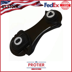 Rear Engine Torque Strut for FORD EXPLORER FLEX LINCOLN MKS MKT TAURUS 6B93BC-57