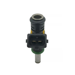 4 X Fuel Injectors 8M6002428 for Mercury Mercruiser 65 JET 75 80 90 100 115 EFI