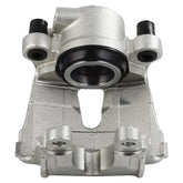 Front Right Brake Caliper 1Pc For 2007-2018 BMW X5 2014-2019 BMW X6 19-3332 6B93BC-57
