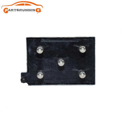 Power Window Door Switch Button FOR 1994-2004 Ford Mustang Cobra F4ZZ-14529 6B93BC-57