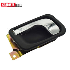 Right Side Inside Door Handle For 1990-2000 Mitsubishi Montero Pajero MB669170 6B93BC-57