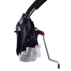 Rear Right Door Lock Actuator for Kia Cerato Forte Koup 2010 2011 2012 2013 6B93BC-57