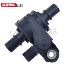 Coolant Flow Control Valve For Toyota Corolla Lexus UX200 UX250h 16671-24010 6B93BC-57