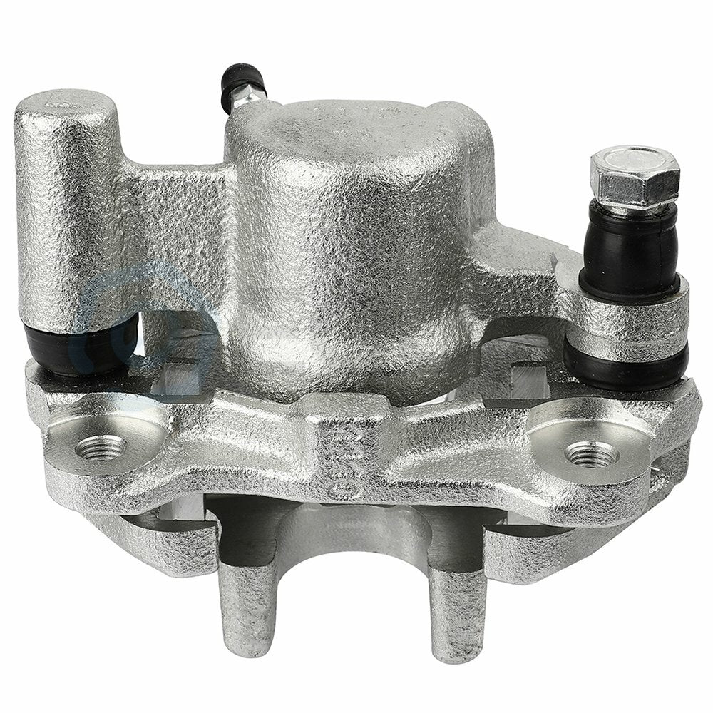 Rear Brake Calipers 2Pcs Kits For 2005-2009 2010 Scion Tc 19B2950, 19B2951 6B93BC-57