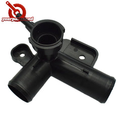 For Nissan Sentra 1.6L 1.8L 2013-2019 Coolant Filler Neck 21418-3RA0A,214183RA0A 6B93BC-57