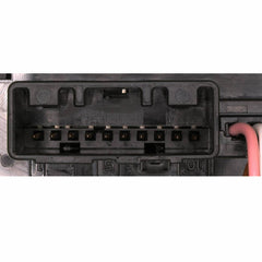 Clock Spring For Cadillac SRX (10-16) Chevrolet Camaro (10-16) Corvette (14-16)