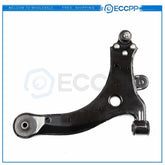 Front Lower Right Control Arm And Ball Joint For 2000-2011 Chevrolet Impala KOEEP