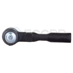 4Pcs Front Tie Rod For 1995-2005 Chevrolet Cavalier Chevrolet Cavalier KOEEP