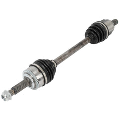 For Hyundai Accent 2018-2022 for Kia Rio 2018-2023 Front Left CV Axle Automatic