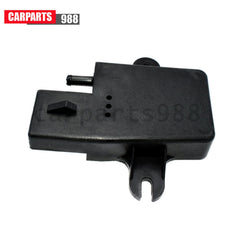 Manifold Pressure MAP Sensor for For Ford F150 F-250 F-350 F600 F700 1648138 6B93BC-57