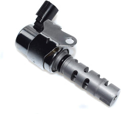 Engine Variable Valve Timing Solenoid 15330-74030 for TOYOTA Altezza BEAMS 3SGE