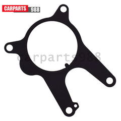 Vacuum Pump Gasket Fit For Fiat Alfa Romeo Lancia Jeep 71754192 71779194 6B93BC-57