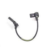 13627595860 Crankshaft Position Sensor For 2013-2017 BMW 320i N20 2.0L