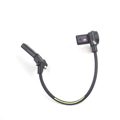 13627595860 Crankshaft Position Sensor For 2013-2017 BMW 320i N20 2.0L