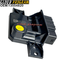 For Buick Chevrolet Cadillac GMC 13554820 Fuel Pump Driver Module 6B93BC-57