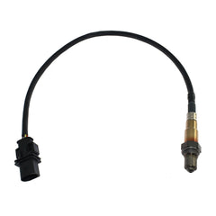 11787561410 Upstream Oxygen O2 Sensor For BMW E60 E65 E66 550i 650i 4.8L 03-12 6B93BC-57