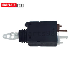 Door Lock Actuator 661503 For Peugeot 106 205 405 Citroen Xsara Saxo BX ZX AX 6B93BC-57