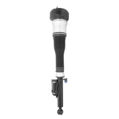 Rear Left Electronic Air Strut Assembly for 2007-2013 Mercedes-Benz CL550, 6B93BC-57
