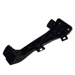 Left Headlight Support Bracket for Hyundai Elantra Sedan 2.0L 17-20 64118-F2000 6B93BC-57