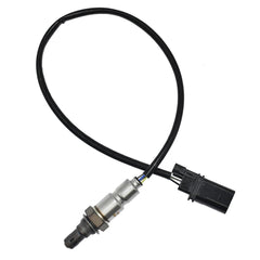 39210-2B500 Upstream Front O2 Oxygen Sensor for Hyundai Accent18-19 Kia Rio Soul 6B93BC-57
