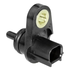 Air Intake Charge Temperature Sensor for ACURA MDX 10-17/RDX 13-17/ILX RLX 16-17