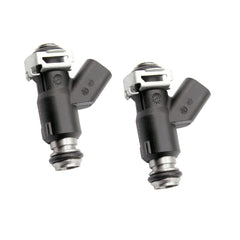 2 X Fuel Injector 0800-171100 For CF Moto UFORCE ZFORCE 800,2019-2023 CFORCE 800