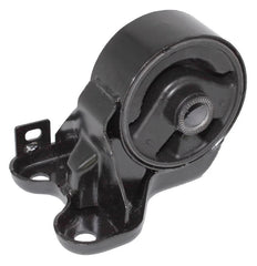 Motor & Trans Mount Set 4PCS for 2004-2006 KIA Spectra Spectra5 2.0L Auto Trans 6B93BC-57