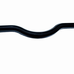 Cylinder Valve Cover Gasket 038103469E For VW BEETLE GOLF JETTA TDI 1.9 ALH 6B93BC-57