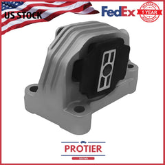 Engine Mount For VOLVO PASSENGER CAR 2008-01 6B93BC-57
