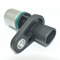 Crankshaft Position Sensor for Buick Chevrolet Malibu GMC Pontiac Saab Saturn