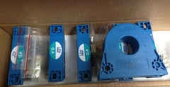 1PC LEM LT108-S7/SP12 LT108S7SP12 Mutual Inductor -
