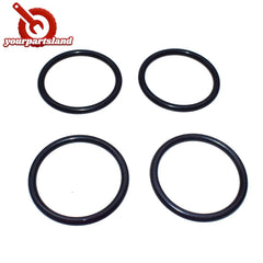 Valve Cover Gasket For Chevy Optra Daewoo Nubira Suzuki Forenza 1994-08 VS50692R 6B93BC-57