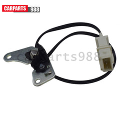 Camshaft Position Sensor For Fiat Lancia Brava Bravo I Doblo 46462120 46440840 6B93BC-57