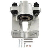 Rear Left Brake Caliper 1Pc Kits Quick For 2010-2011 Ford Ranger 184850 6B93BC-57