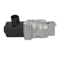 Idle Air Control Valve for Honda Prelude Accord 138200-0261 36450-PT3-A01 6B93BC-57