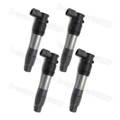 4 X Ignition Coil 129700-5440 for KTM 2013-2019 690 Duke 2014-2023 690 Enduro R