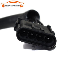 Tail Light Wire Harness For 88-98 GM Truck/SUV C1500 K1500 Suburban Tahoe Yukon 6B93BC-57