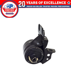 Front Right Engine Mount for Oldsmobile 98 6B93BC-57