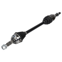 For Nissan LEAF 2013-2017 BATTERY EV /BEV Front Right CV Axle Assembly 6B93BC-57